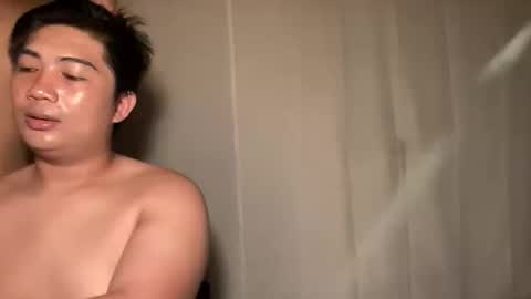 William online show from 02-23-26, 12:57