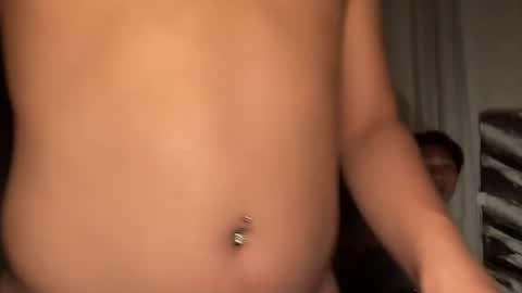 Snapshot of seductive_william chatting on 06-18-26, 01:59 William online show from 06-18-26, 01:59