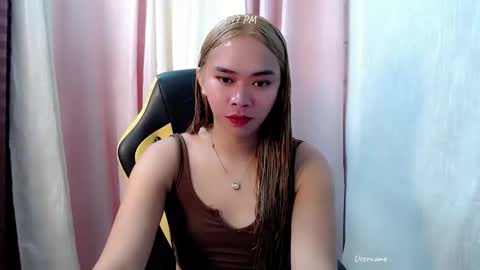 seductive_zyra online show from 05-20-26, 07:47