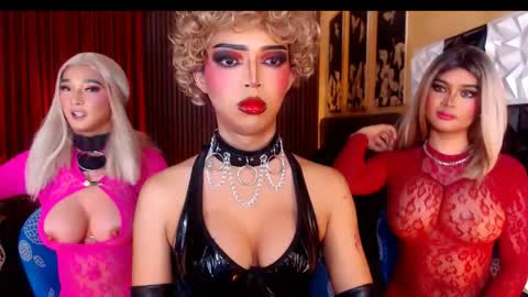 seductiveakirats online show from 04-24-26, 09:12