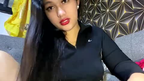 seductivecock69_cassie online show from 11-24-25, 02:44