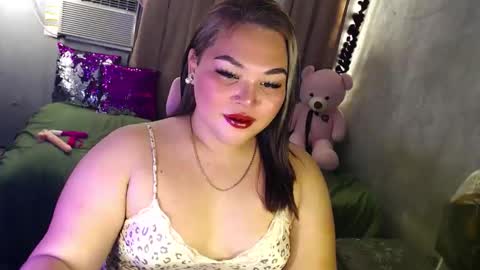 Its me Jazzi online show from 03-17-26, 05:49