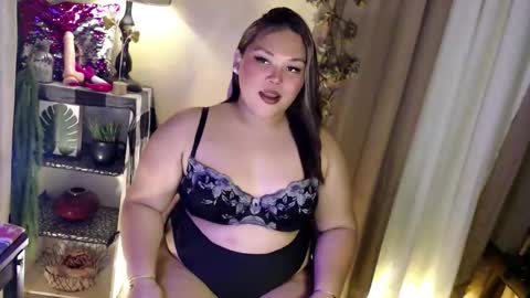 Its me Jazzi online show from 04-19-26, 06:07