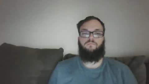 Snapshot of seductivedelight chatting on 12-08-24, 01:03 seductivedelight online show from 12-08-24, 01:03