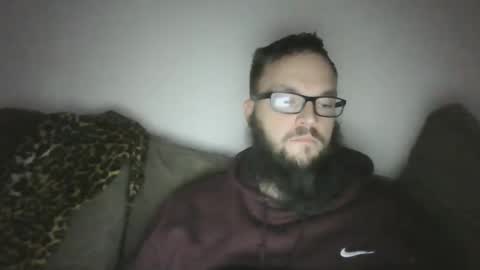 Snapshot of seductivedelight chatting on 01-10-25, 04:12 seductivedelight online show from 01-10-25, 04:12