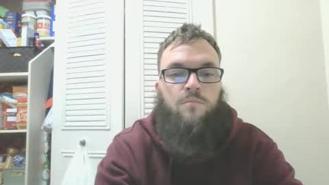 Snapshot of seductivedelight chatting on 01-11-25, 01:59 seductivedelight online show from 01-11-25, 01:59