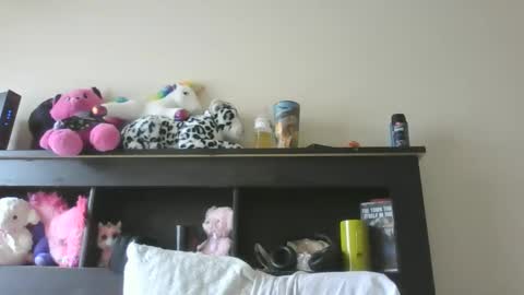 Snapshot of seductivedelight chatting on 01-26-25, 03:03 seductivedelight online show from 01-26-25, 03:03