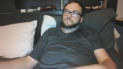 Snapshot of seductivedelight chatting on 03-11-25, 10:29 seductivedelight online show from 03-11-25, 10:29
