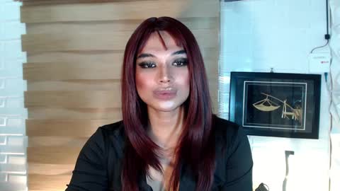 Deluxe online show from 02-24-25, 06:15