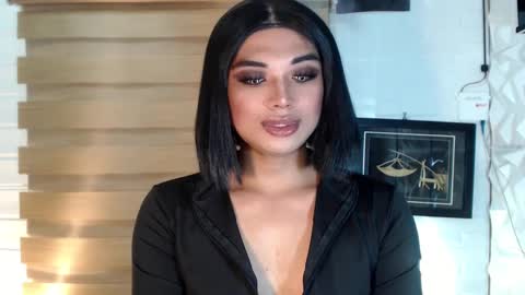 Deluxe online show from 03-03-25, 03:09