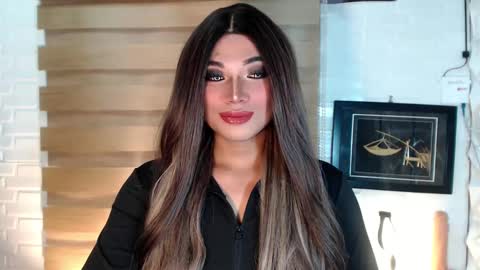 Deluxe online show from 03-08-25, 02:12