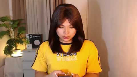 Snapshot of seductivedeluxe69 chatting on 01-31-26, 09:13 Deluxe online show from 01-31-26, 09:13