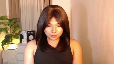 Snapshot of seductivedeluxe69 chatting on 02-05-26, 06:07 Deluxe online show from 02-05-26, 06:07