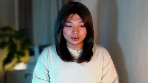 Snapshot of seductivedeluxe69 chatting on 02-24-26, 03:37 Deluxe online show from 02-24-26, 03:37