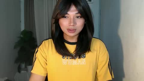 Deluxe online show from 04-29-26, 10:49