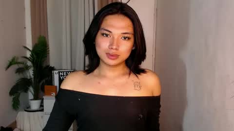 Deluxe online show from 05-12-26, 10:34