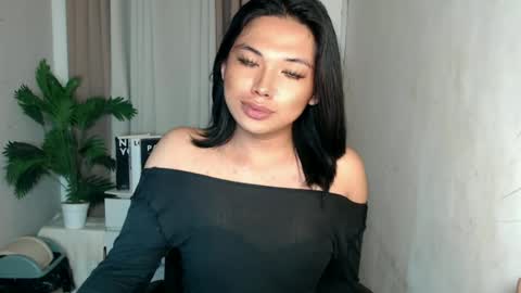 Deluxe online show from 07-29-26, 08:56