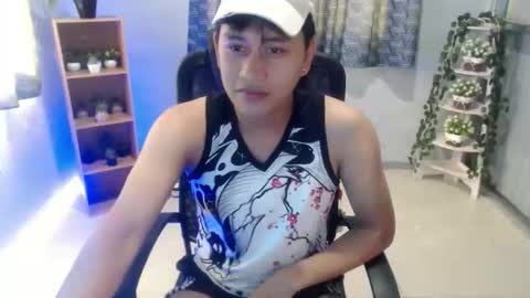 John online show from 10-17-25, 07:22