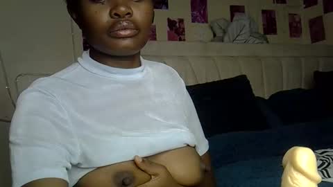 seductive glow online show from 01-17-26, 05:34