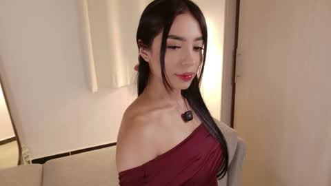 Arihana online show from 04-16-26, 01:28