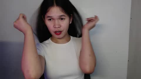 MEG online show from 12-10-24, 05:07