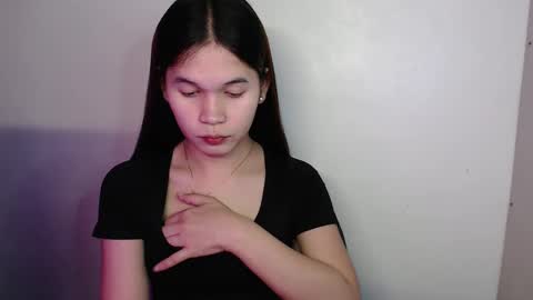 MEG online show from 12-16-24, 07:37