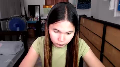 MEG online show from 06-08-26, 08:26
