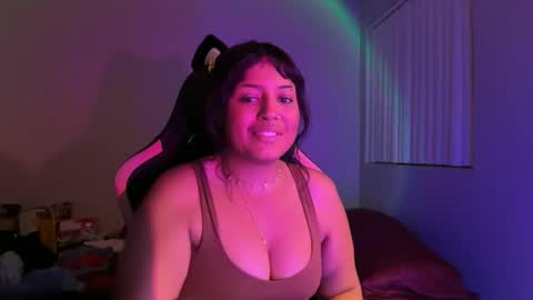 Snapshot of seductivemuse chatting on 09-27-25, 03:33 seductivemuse online show from 09-27-25, 03:33