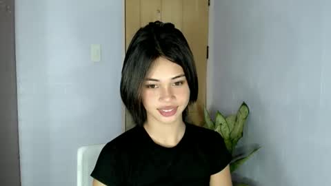 seductivepinoy_xx online show from 02-16-26, 11:12
