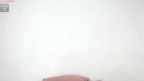 Estefany online show from 07-07-26, 12:31