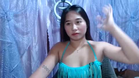 seductivewetpinay_xx online show from 03-08-25, 06:54