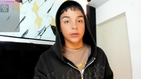 seductivo online show from 04-12-26, 04:39