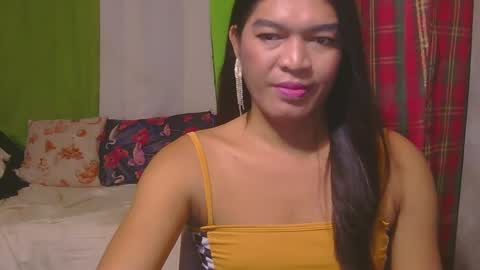 Snapshot of seductress_barvie chatting on 01-20-25, 01:11 Barbie online show from 01-20-25, 01:11