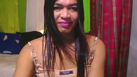 Snapshot of seductress_barvie chatting on 01-27-25, 03:58 Barbie online show from 01-27-25, 03:58