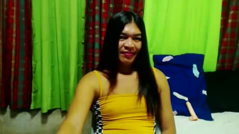 Snapshot of seductress_barvie chatting on 02-11-25, 07:12 Barbie online show from 02-11-25, 07:12