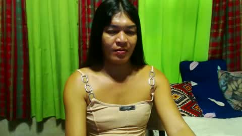 Snapshot of seductress_barvie chatting on 03-03-25, 09:44 Barbie online show from 03-03-25, 09:44