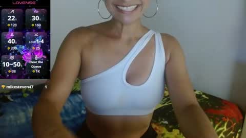 seductress_malia online show from 06-12-26, 05:56