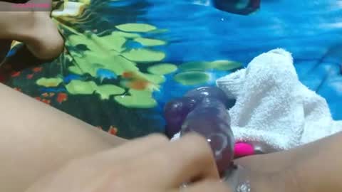 seductress_malia online show from 06-15-26, 03:03