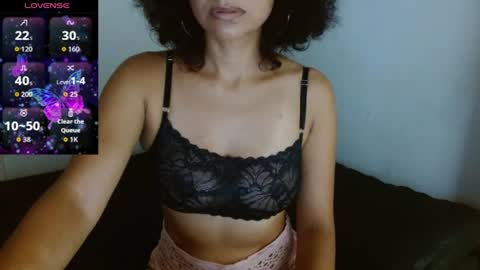 seductress_malia online show from 06-18-26, 03:16