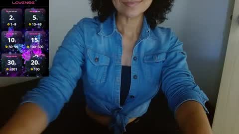 seductress_malia online show from 06-24-26, 05:01