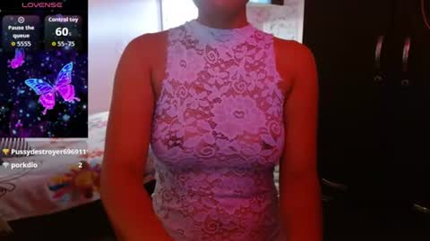 seductress_malia online show from 07-10-26, 05:59
