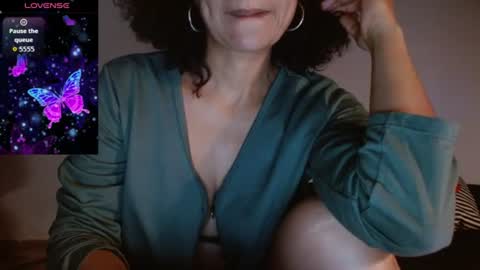 seductress_malia online show from 07-14-26, 01:19
