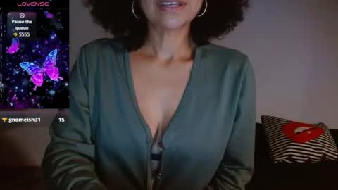 seductress_malia online show from 07-14-26, 02:05