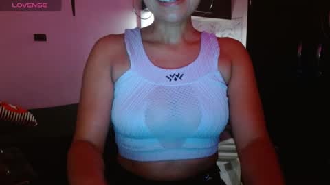 seductress_malia online show from 07-21-26, 04:31