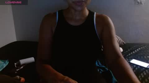 seductress_malia online show from 07-22-26, 04:37
