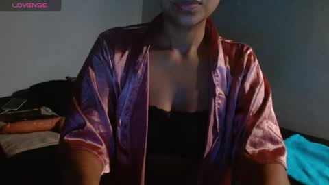 seductress_malia online show from 07-23-26, 09:29