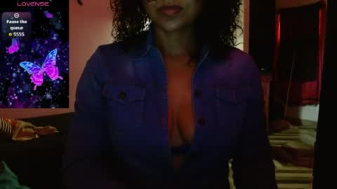 seductress_malia online show from 07-24-26, 07:01