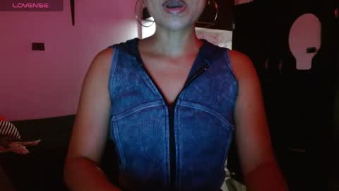 seductress_malia online show from 07-25-26, 02:36