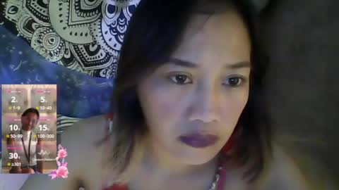 martha online show from 06-08-26, 10:21