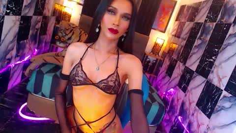 KATARINA LUST online show from 02-08-26, 03:26